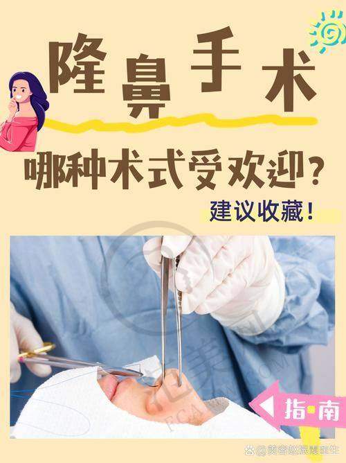 安庆维多利亚医疗美容门诊部医生简介