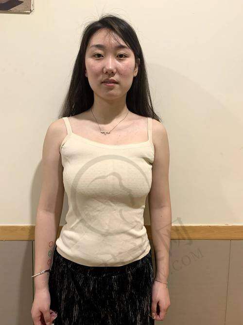 盐城维多利亚医疗美容医院价格表