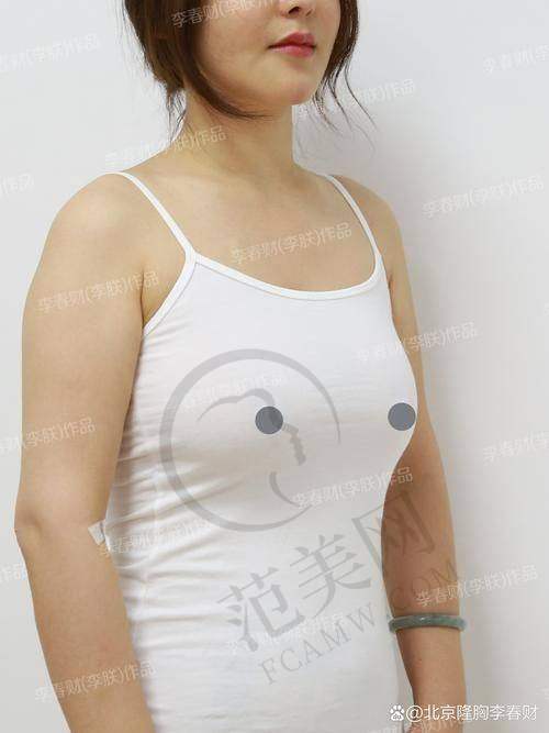 合肥维多利亚医疗美容门诊部口碑好不好？附真实患者口碑评价