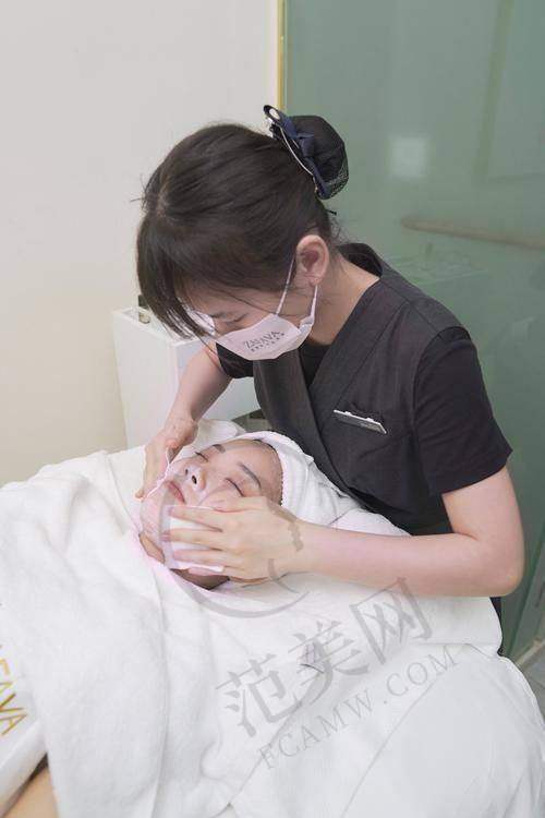 盐城维多利亚医疗美容医院口碑好不好？附真实患者口碑评价