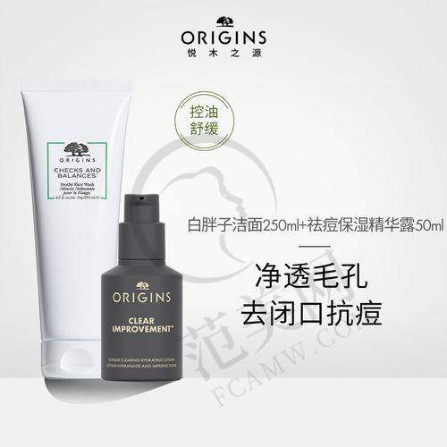洛阳维多利亚周芮医生的个人资料简介