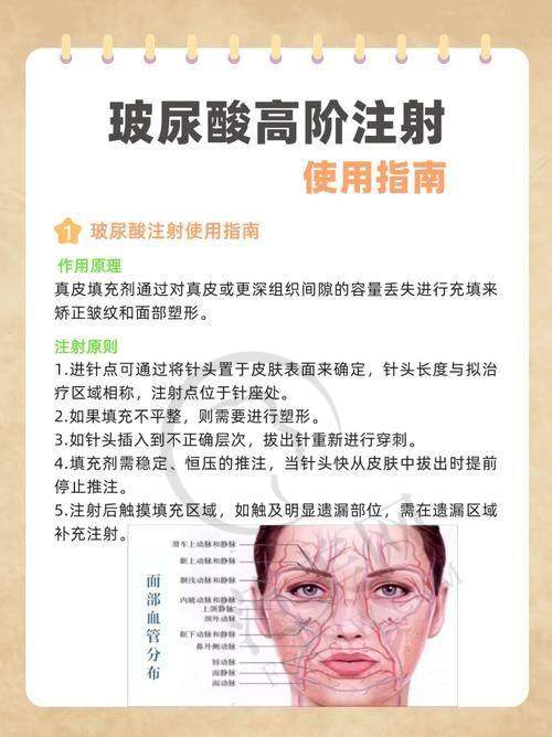 合肥维多利亚医疗美容门诊部项目特色