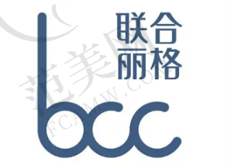深圳卓越丽格医疗美容诊所