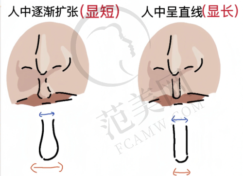 厦门小忠婧妍丽格医疗美容诊所基本信息
