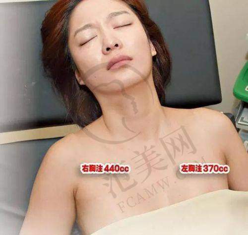 申汶锡医生的执医荣誉展示