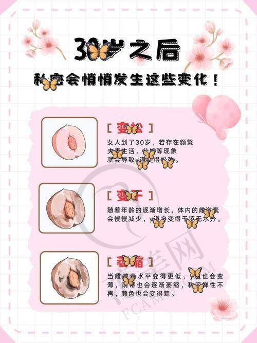 重庆联合丽格第五医疗美容医院基本信息