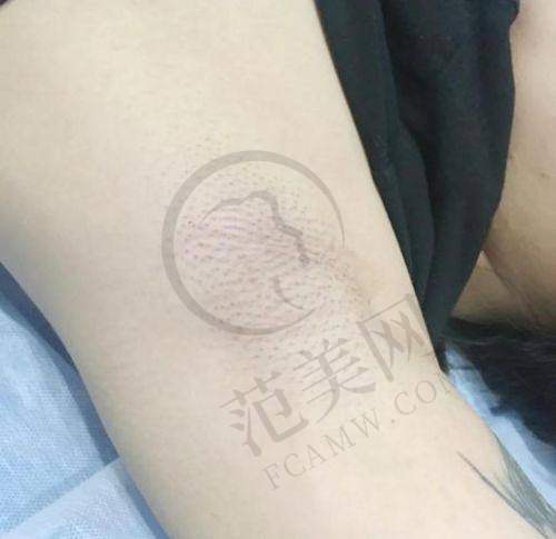 深圳出色丽格医疗美容诊所基本信息