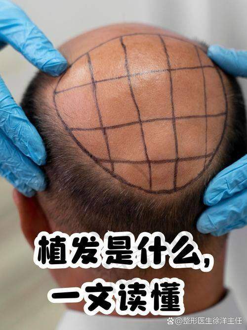 淮安丽格医疗美容门诊部怎么样，口碑评价如何？