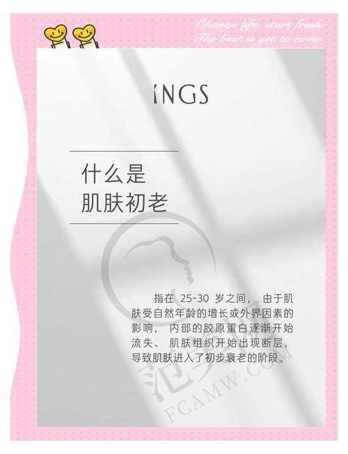 申汶锡医生的个人资料深度简介