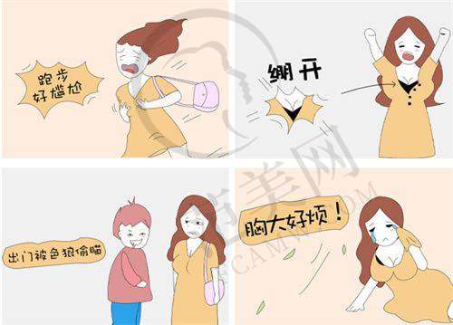 宁波丽格医疗美容门诊部怎么样，口碑评价如何？