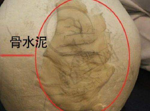 上海富华医疗美容医院基本信息