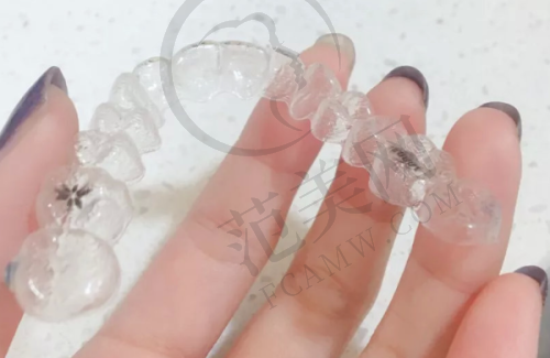 上海曙康口腔门诊部的儿童口腔服务特色