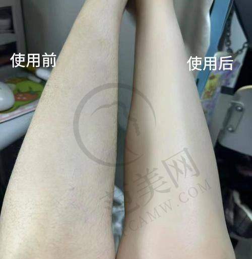 武汉健丽医疗美容门诊部基本信息