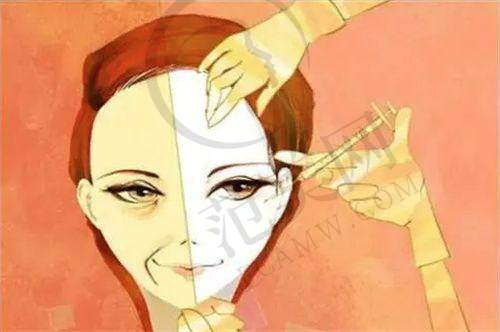 深圳美诗沁港丹医疗美容怎么样？线上预约挂号便利多