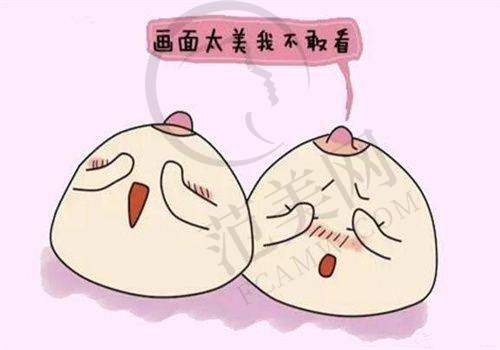深圳正规十大整形医院排名榜之深圳宝丽医疗美容门诊部