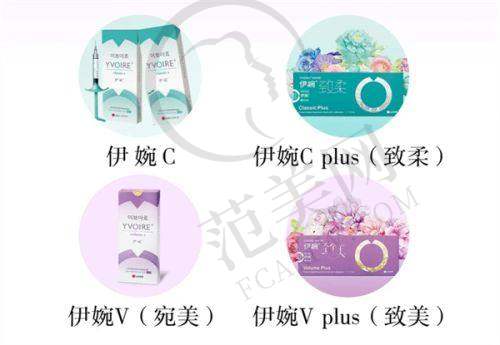 王皓民人中手术成效如何