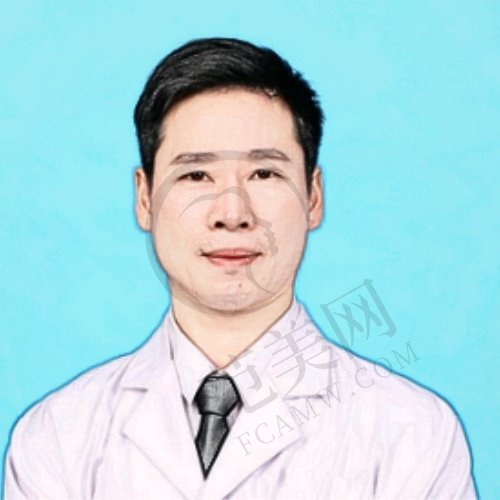 倪形斌