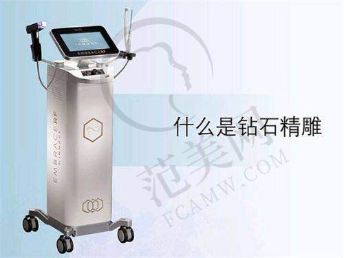 重庆大坪医院眼科凭24小时人工电话展现的精良设备