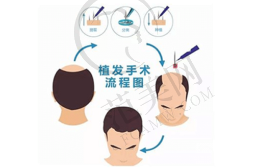 呼和浩特瑞丽诗植发医院基本信息
