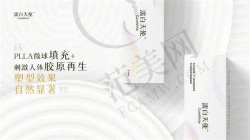 文丰做鼻子优缺点测评：术后修复快，不影响正常生活