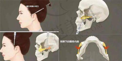 重庆大坪医院眼科借24小时人工电话展示的医生团队