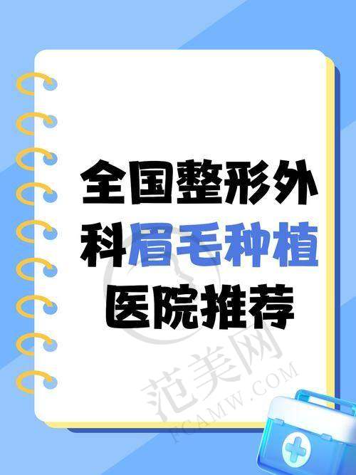 赵进医生收到的顾客好评内容