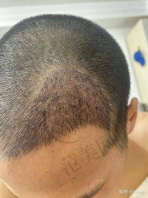 邹岩医生的坐诊医院详情