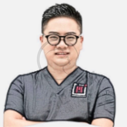 平迅