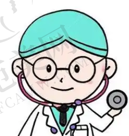 张渊