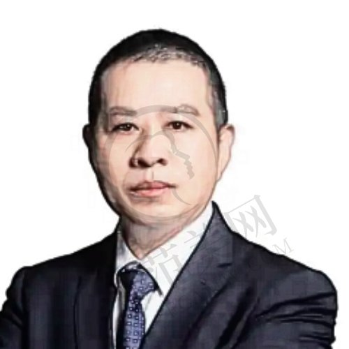 金辉