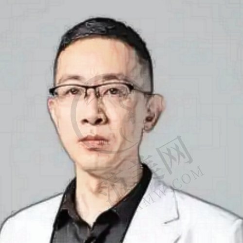 李峰