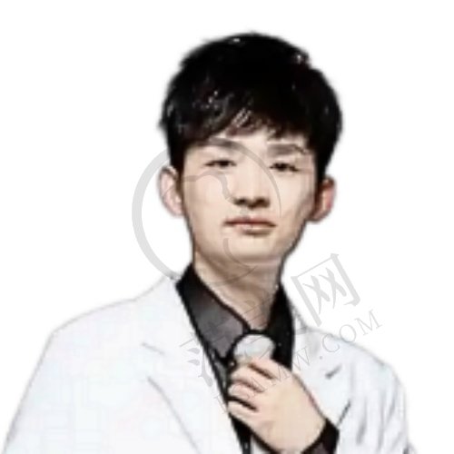 王光斌