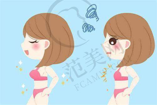 结尾：开启宜昌华美冭活泡泡水光393元起变得更美之旅