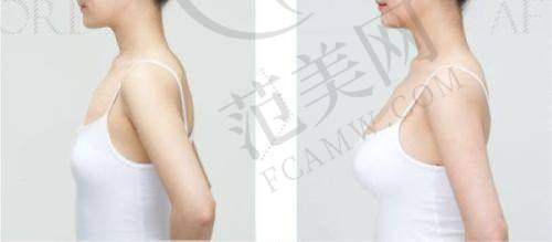 吴开泉医生的坐诊医院与服务优势