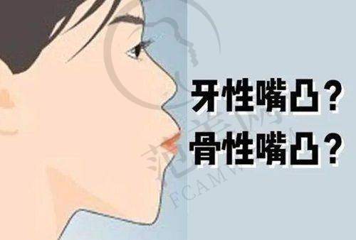 地铁怎么去广州光华口腔医院陵园西院区?