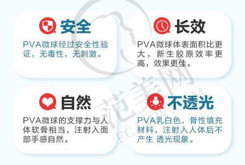 呼和浩特华美除皱瘦脸2248元起怎么预约