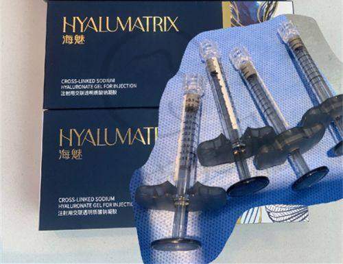 武汉瑞丽诗白瓷娃娃赛诺秀702元起顾客实例