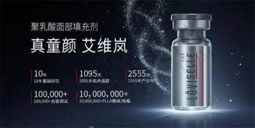 顺德壹加壹美容医院口碑好不好？附真实患者口碑评价