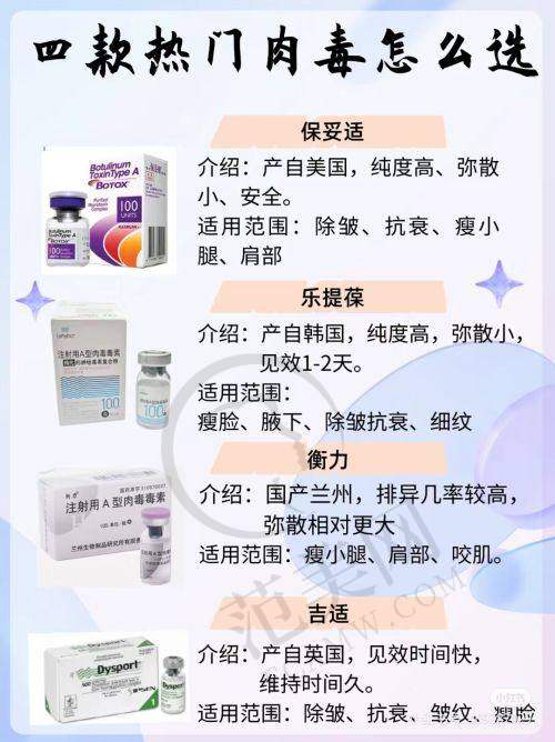 长沙华韩华美半岛黄金微针4.0祛痘1455元起怎么预约