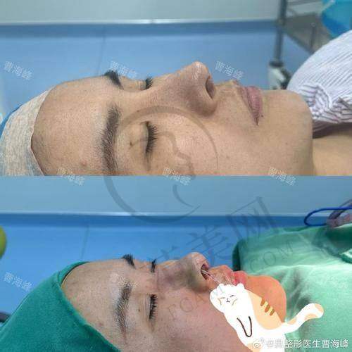 合肥壹加壹整形医院地址及乘车路线