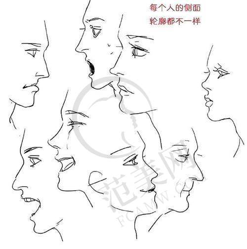 尤军 医生：自体脂肪移植与面部精塑骨干医生