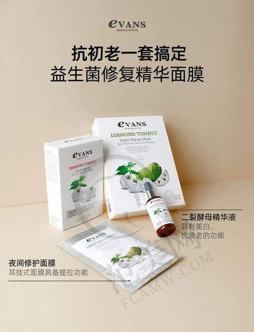 刘小娇医生擅长的整形项目
