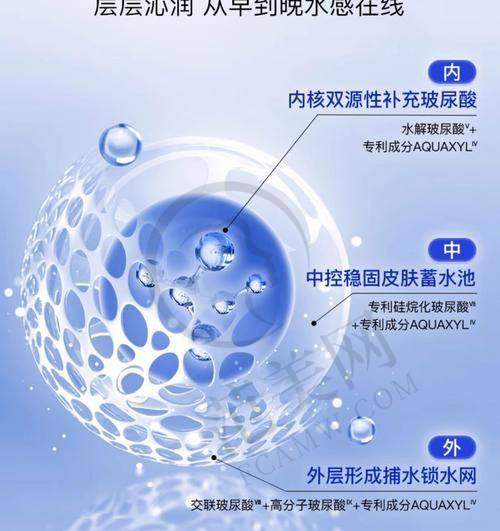 顺德壹加壹美容医院基本信息