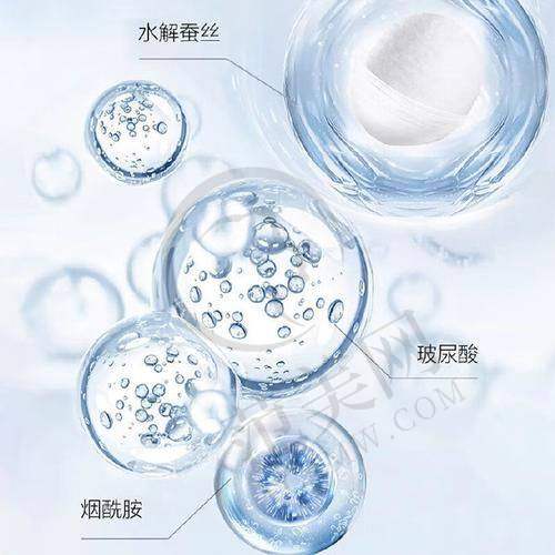 郝劲伟医生：胸部与面部轮廓整形骨干医生