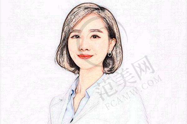 李大光医生在成都天使之翼医学美容医院的个人资料