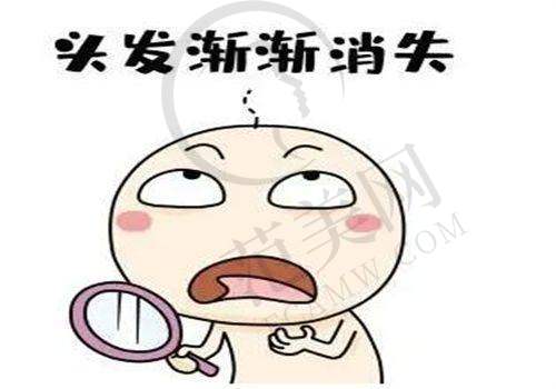 哈尔滨领艺医疗美容门诊部项目特色