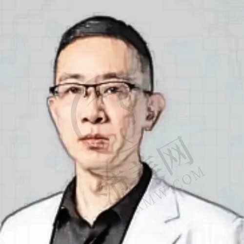 李峰