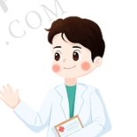 崔朝阳