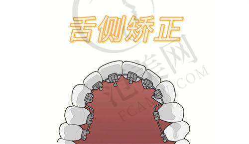 包头幸福口腔医院怎么样，口碑评价如何