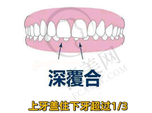周六也能看牙的成都第二人民医院牙科挂号预约：周六门诊科室和时间咋安排？